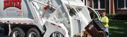 Best Scrap Metal Removal  in Omaha, NE