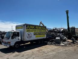 Best Moving and Downsizing Cleanouts  in Omaha, NE