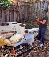 Best Recycling Services for Junk  in Omaha, NE