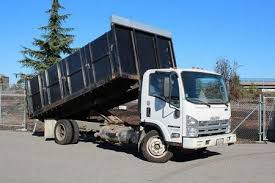 Best Shed Removal  in Omaha, NE